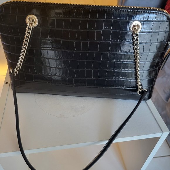 Purse - Picture 2 of 2